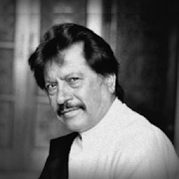 AttaUllah Khan Essa Khelvi icon