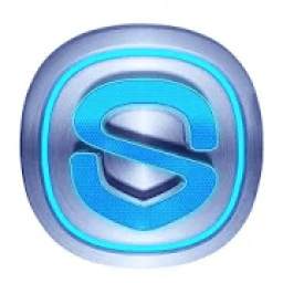 360 Security Antivirus 3.3.0