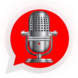 Extra Microphone Live icon