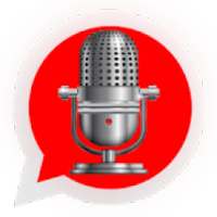 Extra Microphone Live on 9Apps