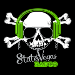 ikon Statesvegas Radio