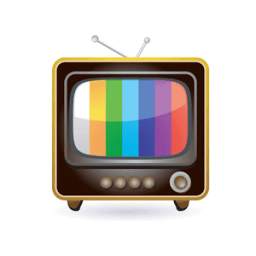 Iptv Cable 11.0