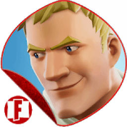 ikon Ultimate battle royale anime HD