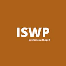 My ISWP