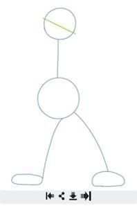 How to Draw All Pokemon Step by Step screenshot 5