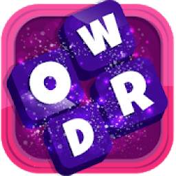 Word Link Puzzle: Free Word Games