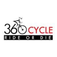 360 Cycle