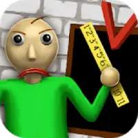 Baldi's Basics in School Education APK Download 2023 - Free - 9Apps