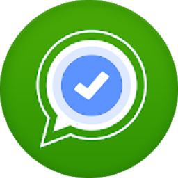 ikon Whats Web Clone