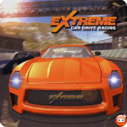Extreme Car Drive Racing 1.1