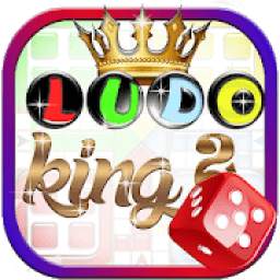 ludo king classic2