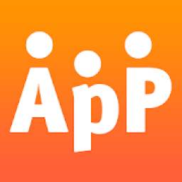 AppClose - The #1 FREE Co-Parenting App
