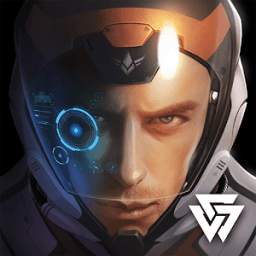 Nova Wars: Vagrant Commander[Sci-fi Space Stratey]