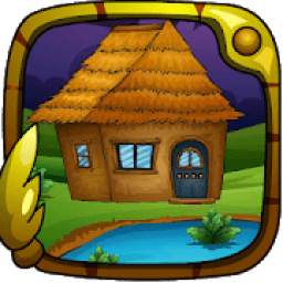 Escape Games Daily-10 v1.0.1
