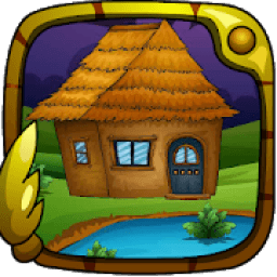 Escape Games Daily-10 आइकन