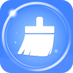 ikon Super Smart Clean