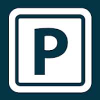 eParks para Estacionamentos