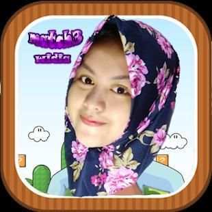 Mall Candy Widia Sary screenshot 1