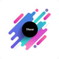 Traver on 9Apps