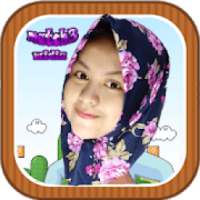 Mall Candy Widia Sary