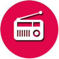 AM FM Radio Free - AM FM Radio Tuner For Free