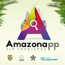 AmazonApp icon
