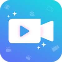 Video Maker: Video Editor