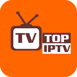 IPTV TOP TV GRÁTIS icon