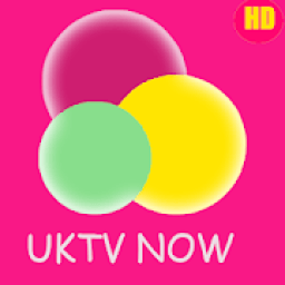 ikon Best UK TV Channels