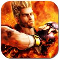 * TEKKEN® * Free Guide & Hints 2018 **