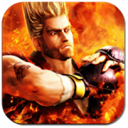 ikon * TEKKEN® * Free Guide &amp; Hints 2018 **