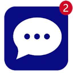 More Messenger-More Chat icon