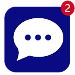 More Messenger 1.1.8