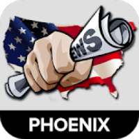 Phoenix News - All In One News App