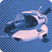 Fandom for: Subnautica on 9Apps