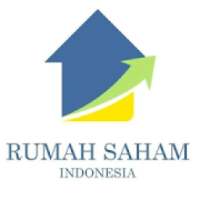 Rumah Saham Indonesia