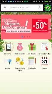 AmazonApp screenshot 2