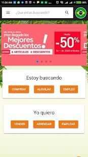 AmazonApp screenshot 5