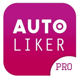 ikon Auto Like Free