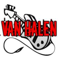 Van Halen Music