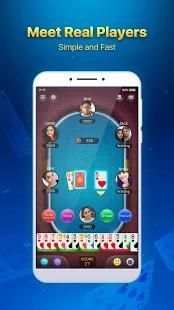 Rummy Club स्क्रीनशॉट 4