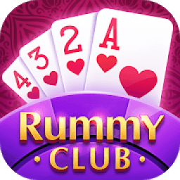 ikon Rummy Club
