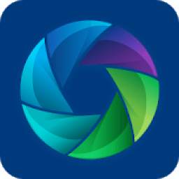 Vision Distribuidor 1.0.2