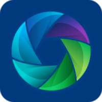 Vision Distribuidor on 9Apps