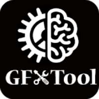 GFX Tool Pro