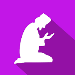 ikon دعاء المسلم
‎