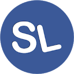 Social Liker आइकन