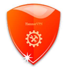 Web Tnunnl vpn 4.4