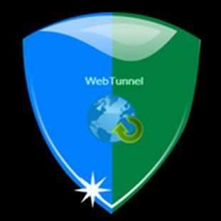 Web Tunnel vpn screenshot 3
