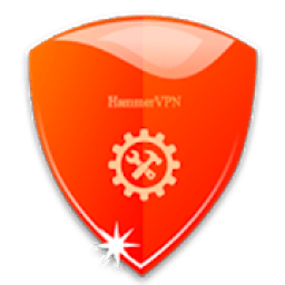 ikon Web Tunnel vpn